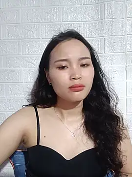 Akile80 webcam