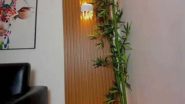 JazmyXXX webcam