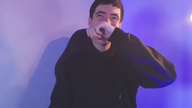 Lilkino_muller webcam