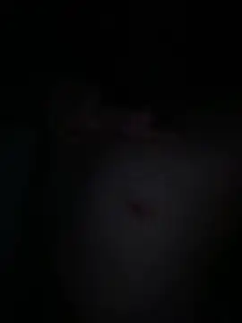 JackySexyy webcam