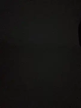 nono834 webcam