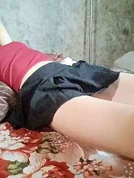 Ryry1188 webcam