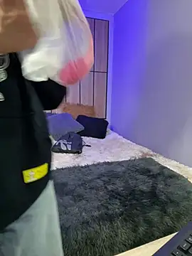 Andy_Norton webcam