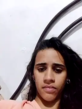 KarlaCherry20 webcam