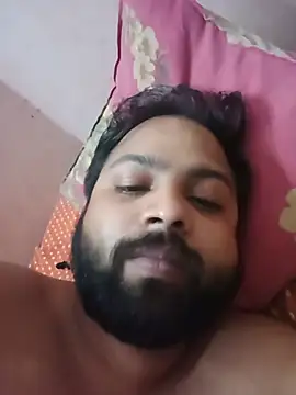 arnav13579 - Arnav13579's free webcam - UK Sex Cams