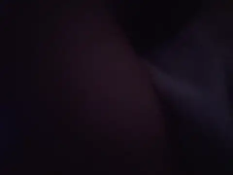 LillithVice webcam