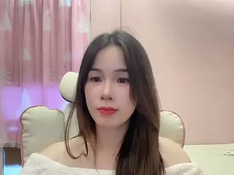 Luna3579 webcam
