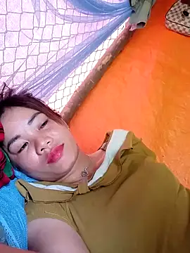 Isabella_pusy webcam