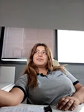 Werderwerememm webcam