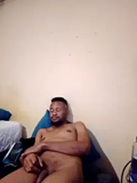 xxTroyX webcam