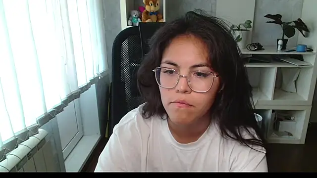 Anda_here webcam
