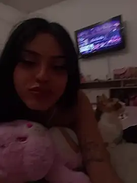 brattystar webcam