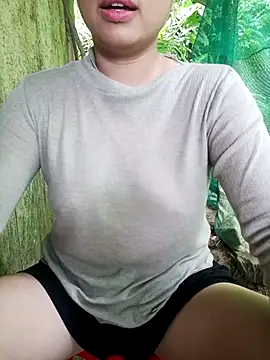 _YouAreMySunShine_ webcam