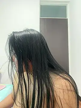 jordan_milf