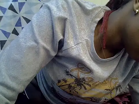 simply_naughty0 - Simply_Naughty0's free webcam - UK Sex Cams