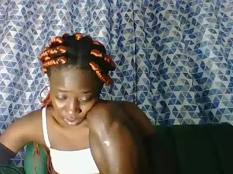 Darkpretty23 webcam