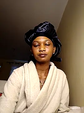 Sugarpie_ webcam