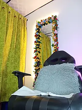 Elektra_bigcock webcam