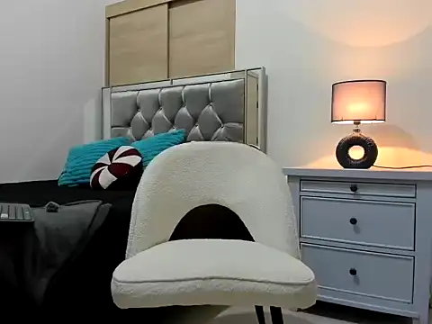 angel__sky webcam