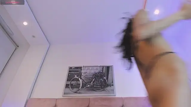 Liam_Leone webcam