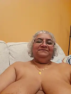 MistressRetribution webcam
