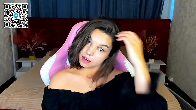Jasmine_Burke webcam
