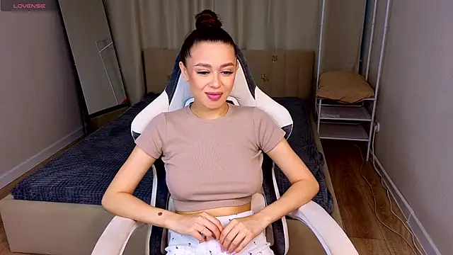 NicoleRossss webcam