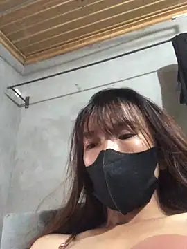 -Sukem-mut webcam