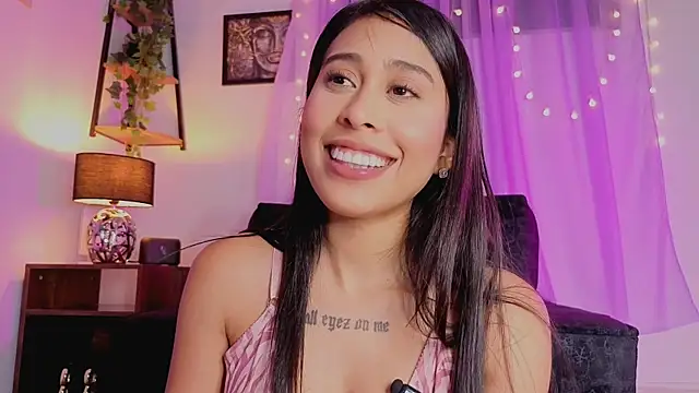 kyliesweet26 webcam