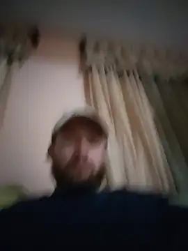 Jastylor webcam