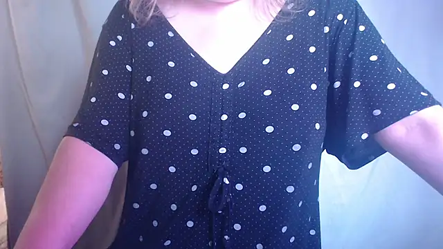 sexynipl webcam