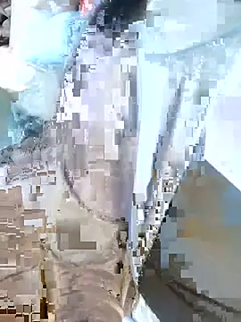 Nasu-abc webcam