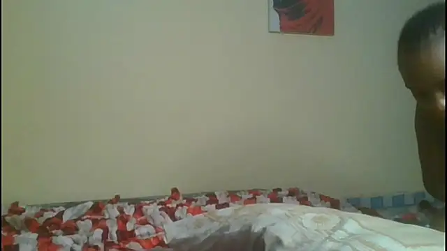 wendybilha webcam