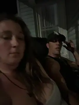 thespontaneouscouple42069 webcam