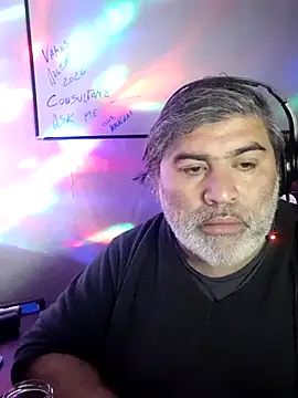 12Paradarte webcam