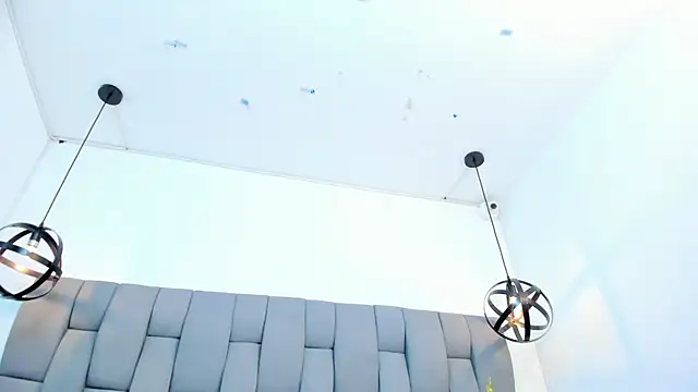 Kloewatson22 webcam