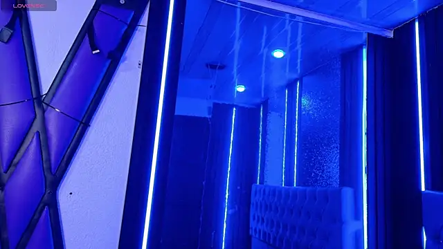 nucitacouple webcam