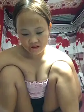 Hanhphuc_x webcam