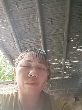Mai-lingg webcam