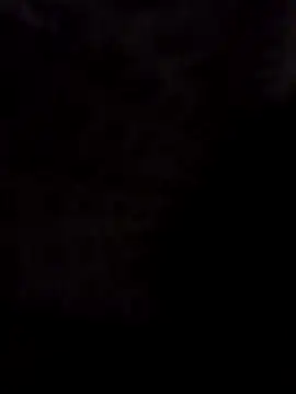 Malluboy1990 webcam
