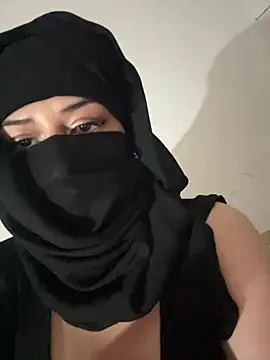 Popira-60 webcam