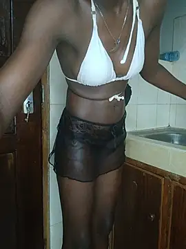 melody_queen8 webcam