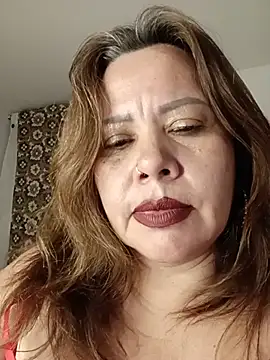 DulceAnahi_ webcam