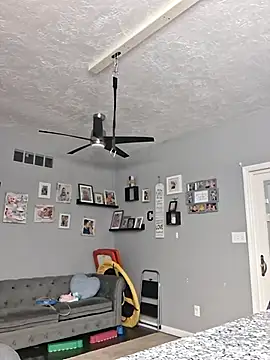 mystery313 webcam