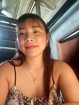 -Nibi- webcam
