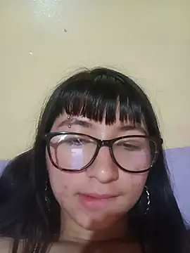 Ema_01 webcam