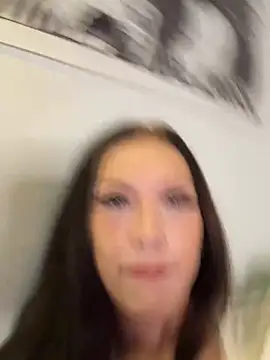 carmenbabyluv webcam