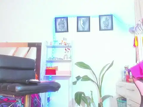 La_mas_doll2 webcam