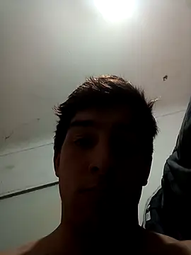 jhonluck2 webcam