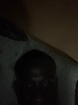bigdick22156 webcam